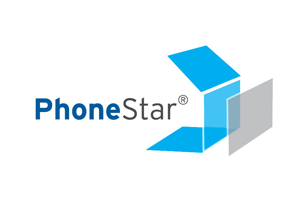 Звукоизоляция PhoneStar